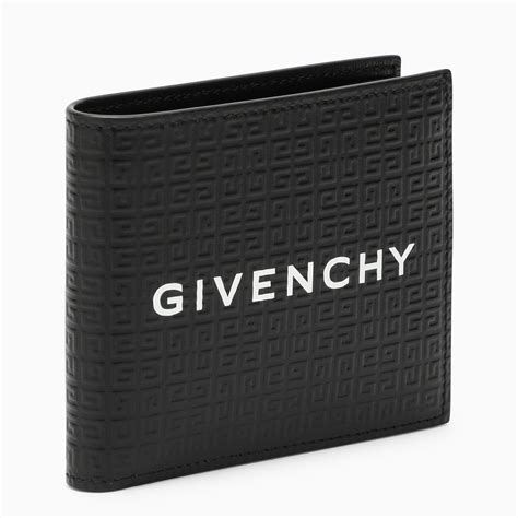 givenchy portafoglio|givenchy clothing for women.